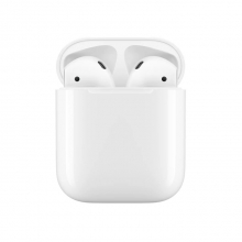 Tai Nghe Lẻ Airpods pro 1