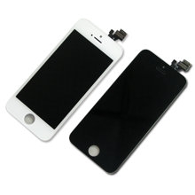 bộ màn hình  iphone 5/5s