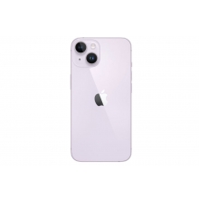 Điện thoại iPhone 14/ 256GB màu tím nhạt