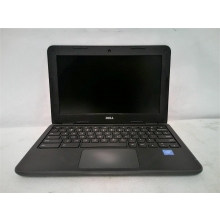 laptop dell chromebook N3060