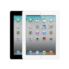 iPad 3 16Gb Cũ (4G + Wifi)