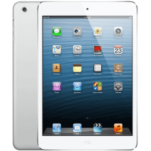 iPad Air Wifi 16GB