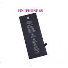 pin iphone 6s 