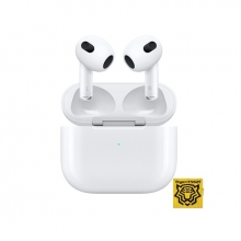 Tai nghe AirPods Pro Hổ Vằn
