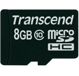 THẺ NHỚ 8gb 