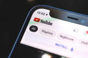YouTube đang nghiêm túc với trình chặn quảng cáo: Ra mắt tính năng hạn chế mới