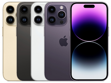 Bảng giá điện thoại NEW Long An