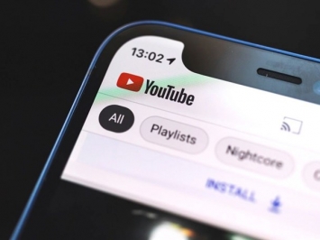 YouTube đang nghiêm túc với trình chặn quảng cáo: Ra mắt tính năng hạn chế mới
