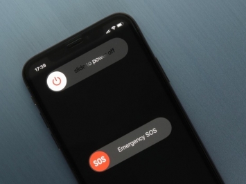 Vì sao nên tắt nguồn điện thoại 5 phút mỗi ngày?