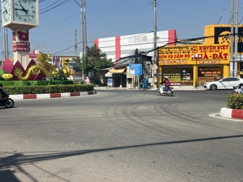 Bảng Giá Điện Thoại Cũ Long An