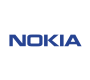 Điện Thoại Nokia